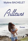 eBook: Ailleurs