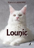 eBook: Lounic