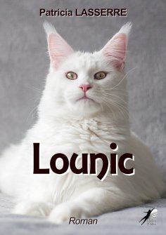 eBook: Lounic