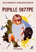 ebook: Pupille 0877PE