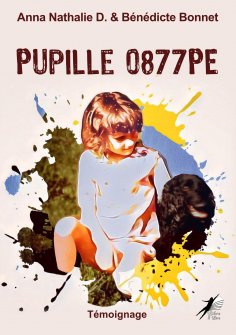 ebook: Pupille 0877PE
