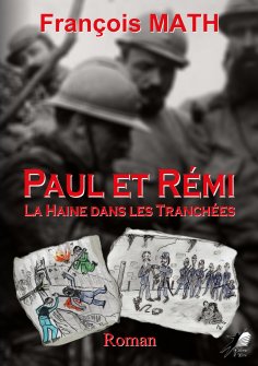 eBook: Paul et Rémi