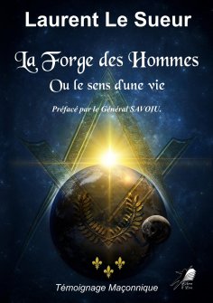 eBook: La Forge des Hommes