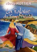 ebook: La Falaise du Temps Présent