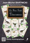 eBook: Les Bons Points Dinosaures