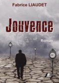 ebook: Jouvence