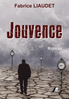 ebook: Jouvence