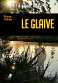 ebook: Le Glaive