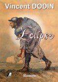ebook: Eclipse