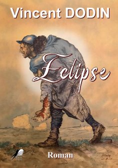 ebook: Eclipse