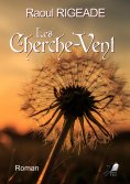 eBook: Les cherche-vent