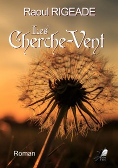 eBook: Les cherche-vent