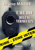 ebook: L'Affaire Hélène Vermeulen