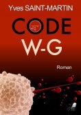 ebook: Code W-G