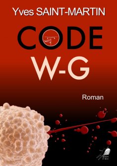 ebook: Code W-G