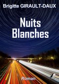 eBook: Nuits Blanches