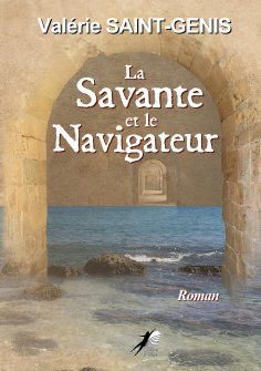eBook: La savante et le navigateur