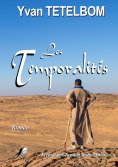 ebook: Les Temporalités
