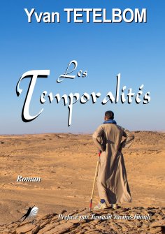 eBook: Les Temporalités