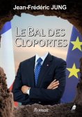 ebook: Le Bal des Cloportes