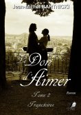 eBook: Le Don d'Aimer - Tome 2