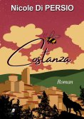 eBook: Costanza