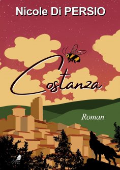 eBook: Costanza