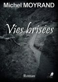 eBook: Vies Brisées