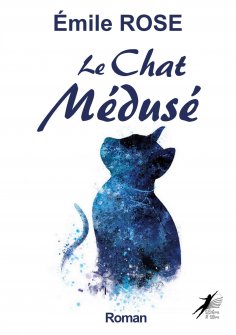 eBook: Le chat médusé