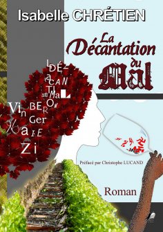 eBook: La décantation du mal