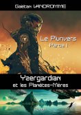 ebook: Le plurivers - Partie 1