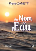 eBook: Au nom de l'eau