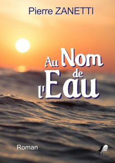 eBook: Au nom de l'eau