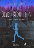 eBook: Oxydo-Réduction