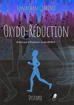 eBook: Oxydo-Réduction