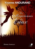eBook: Les Magiciennes des Eaux