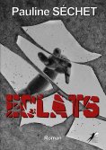 eBook: Eclats