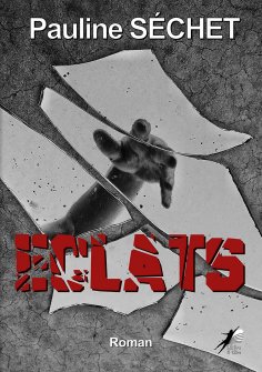 eBook: Eclats