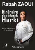 eBook: Itinéraire d'un enfant de Harki