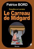 eBook: Le carreau de Midgard