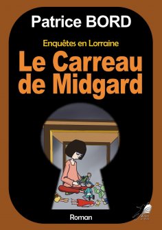 eBook: Le carreau de Midgard