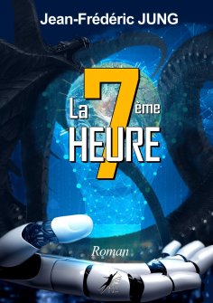 ebook: La 7ème Heure