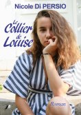 eBook: Le collier de Louise