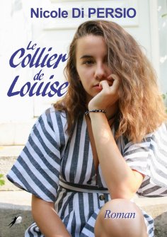 eBook: Le collier de Louise