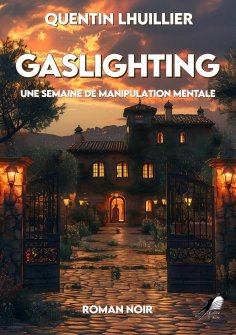 eBook: Gaslighting