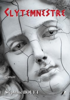 eBook: Clytemnestre