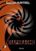 eBook: Diaphragme