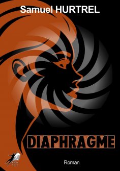 eBook: Diaphragme