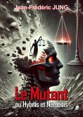 ebook: Le Mutant