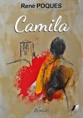 ebook: Camila